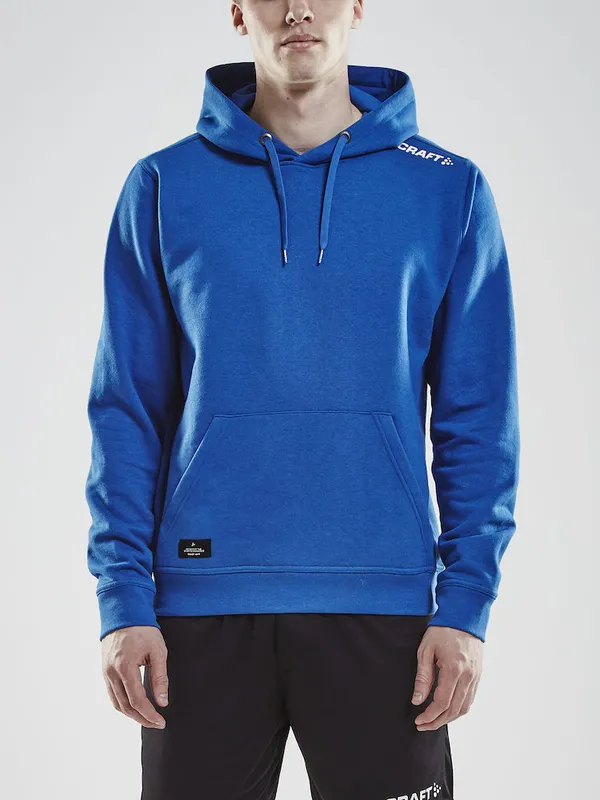 1906972_346000_Community Hoodie_C1.jpg